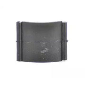 Клипса OPEL BASBUG фото