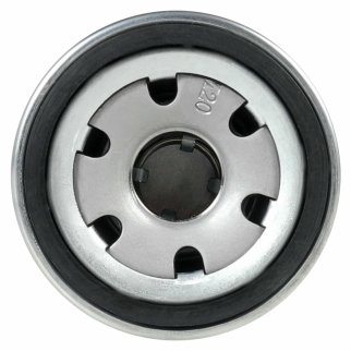 Фильтр для а/м Лада Vesta (15-)/X-Ray (16-)/Renault Arkana (19-) H4M (масл.) CARVILLE RACING CRL6025 фото 4 Фильтр для а/м Лада Vesta (15-)/X-Ray (16-)/Renault Arkana (19-) H4M (масл.) CARVILLE RACING CRL6025 фото 4