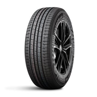 Автошина R18 265/65 DoubleStar SUV HTTECH DSS02 114T лето 1PS02656518E000005 фото