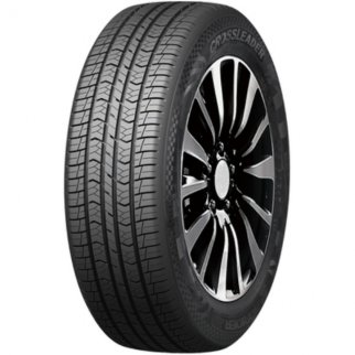 Автошина R18 265/65 DoubleStar SUV HTTECH DSS02 114T лето 1PS02656518E000005 фото 1