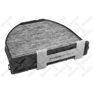 Фильтр салона Stellox 71-10261-SX фото