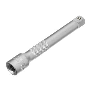 Набор инструмента 1/2" 1/4" пластиковый кейс 94пр. STELS фото 14