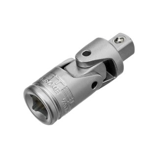 Набор инструмента 1/2" 1/4" пластиковый кейс 94пр. STELS фото 6