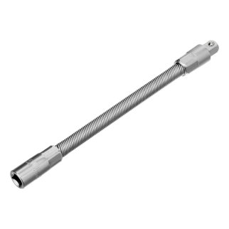 Набор инструмента 1/2" 1/4" пластиковый кейс 94пр. STELS фото 12