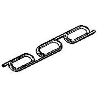 Прокладка впускного коллектора Elring 147.590 фото