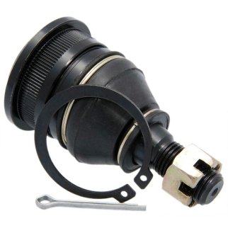 Опора шаровая передней подвески FEBEST 0220-P12 фото