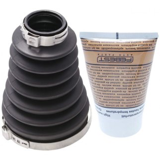 Пыльник ШРУСа FEBEST 2315-PT5 фото