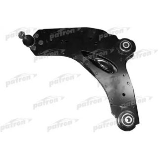 Рычаг подвески PATRON PS5315L фото