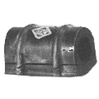 ВТУЛКА СТАБИЛИЗАТОР RENAULT 21 D23 фото