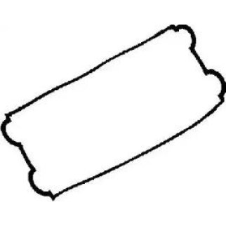 Прокладка клапанной крышки Victor Reinz 71-52671-00 фото