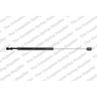 Газовый упор багажника LESJOFORS 81 372 32 фото