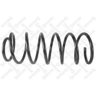 Пружина передняя Stellox 10-21215-SX фото