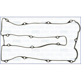 Прокладка клапанной крышки AJUSA 11051600 фото