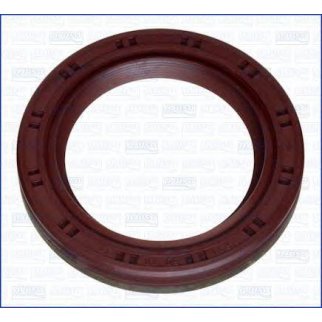 Сальник коленвала OPEL/GM 2.8/3.2 передний фото