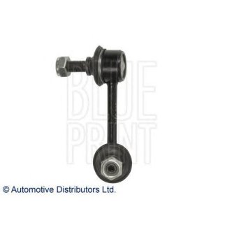 Стойка стабилизатора фото