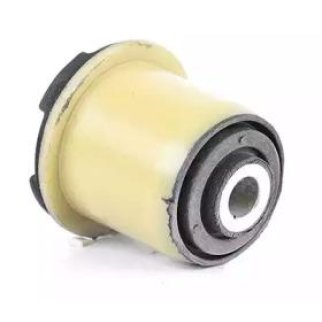 Сайлентблок рычага BSG BSG 65-700-062 фото