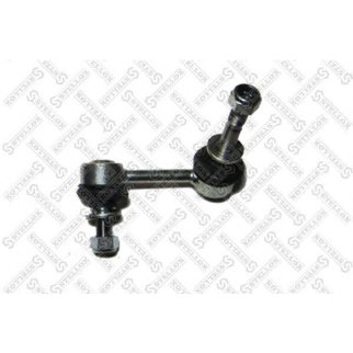 56-00211-SX_тяга стабилизатора переднего левая! Lexus IS 2.5/2.2D 05> фото