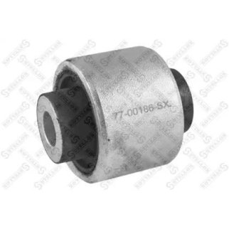 Сайлентблок Stellox 77-00186-SX фото