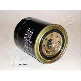 Фильтр топливный Japanparts FC-910S фото