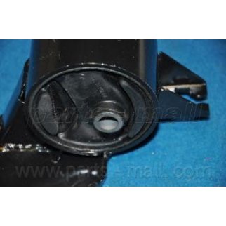 Опора двигателя PARTS-MALL PXCMA-055B1 фото