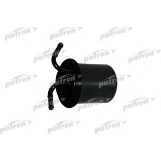 Фильтр топливный PATRON PF3012 фото