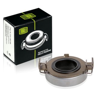 Подшипник выжимной TRIALLI CT1901 фото 2