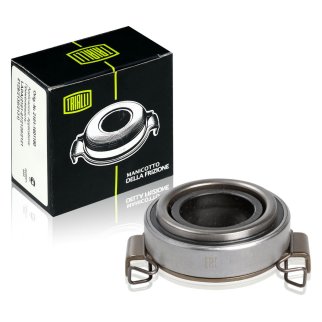 Подшипник выжимной TRIALLI CT1901 фото