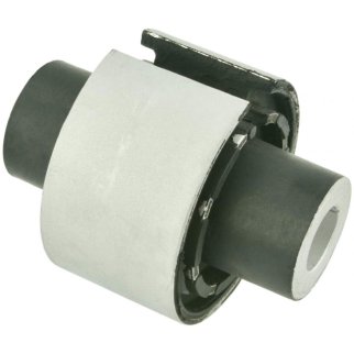 Сайлентблок FEBEST VWAB-036 фото