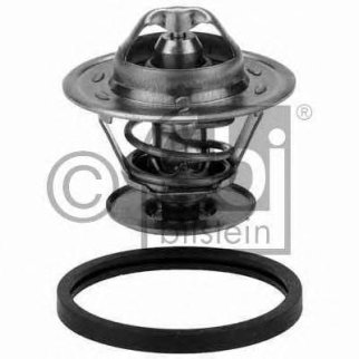 14772F_термостат!Volvo 850/960/S40/V40/C70 2.0-2.9 90> фото