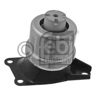 Опора двигателя FEBI 46297 фото