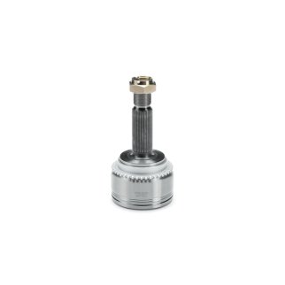 ШРУС наружный metaco 5730-071 фото 2