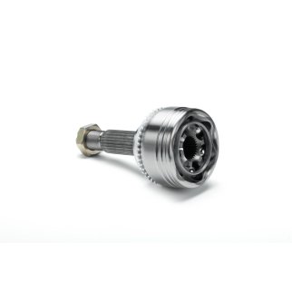 ШРУС наружный metaco 5730-071 фото 4
