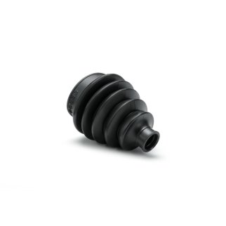 ШРУС наружный metaco 5730-071 фото 6