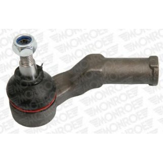 Наконечник рулевой левый MONROE L10110 фото