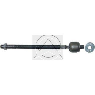 Тяга рулевая фото