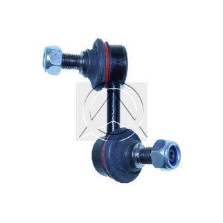 Тяга стабилизатора HYUNDAI TERRACAN/TRAJET пер.подв.прав. фото