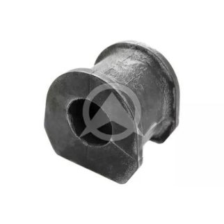 Втулка стабил.MITSUBISHI PAJERO SPORT II фото