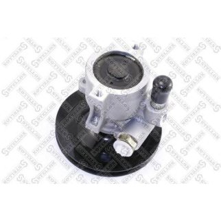 00-35547-SX_насос гидроусилителя руля! 53506 Opel Astra F 1.8/2.0 91-98 фото