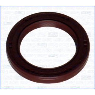 Сальник коленвала передний AJUSA 15010400 фото