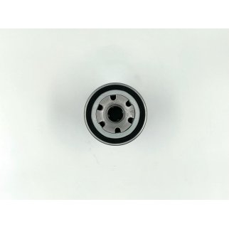 Фильтр масляный BIG FILTER GB-1145 фото 3