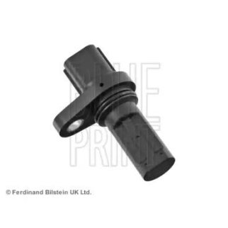 Датчик положения коленвала фото