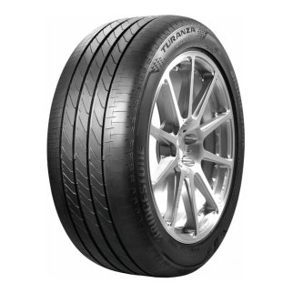 Шина Bridgestone 215/45/18 Y 89 Turanza T005A фото