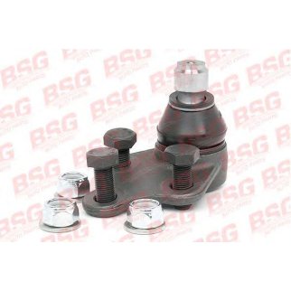 Опора шаровая BSG BSG 60-310-015 фото