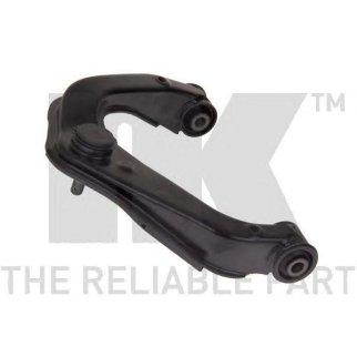 Рычаг передний левый NK 5012230 фото