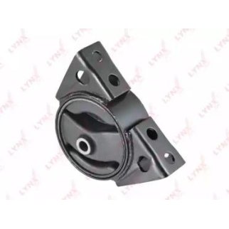 Опора двигателя передняя LYNXauto ME-1148 фото
