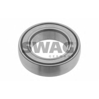 Подшипник полуоси SWAG 50 91 9945 фото