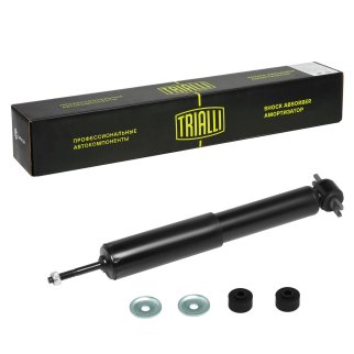 Амортизатор передний TRIALLI AH 03001 фото
