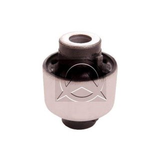 Сайлентблок рычага SIDEM 853656 фото