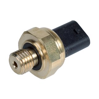 06-08064-SX_датчик давления масла! BMW All фото 2