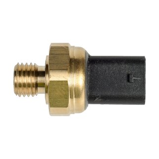 06-08064-SX_датчик давления масла! BMW All фото 3